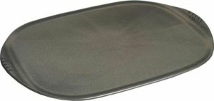 Weber Akcesoria Weber 17509 48 x 34,5 cm 1