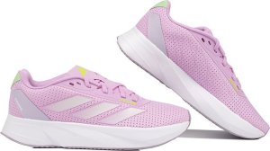 Adidas Buty damskie do biegania adidas Duramo SL IE7980 3,5 1