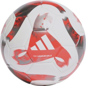 Adidas Piłka adidas TIRO League Sala HT2425 1