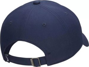 Nike Czapka z daszkiem Nike Club FB5369-410 3