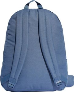 Adidas Plecak adidas Classic 3 Stripes Backpack IR9838 2