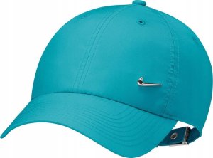 Nike Czapka z daszkiem Nike DF Club Cap FB5372-345 1