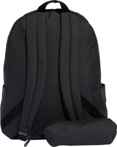 Adidas Plecak adidas Classic 3 Stripes IP9846 2