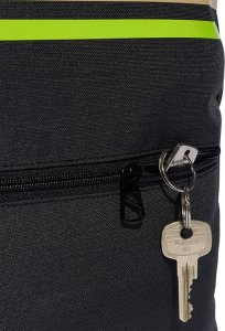 Adidas Plecak adidas Classic 3 Stripes IP9846 5