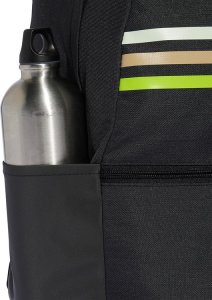 Adidas Plecak adidas Classic 3 Stripes IP9846 6