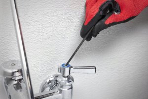 Milwaukee MILWAUKEE KLUCZ IMBUS ZESTAW IMPERIALNY 13szt. 4