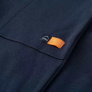 Elbrus Męskie spodnie Elbrus REGIN II rozmiar M 5