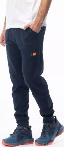 Elbrus Męskie spodnie Elbrus REGIN II rozmiar M 9