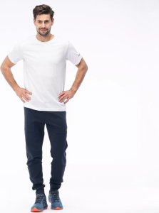 Elbrus Męskie spodnie Elbrus REGIN II rozmiar XXL 6