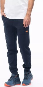 Elbrus Męskie spodnie Elbrus REGIN II rozmiar XXL 7