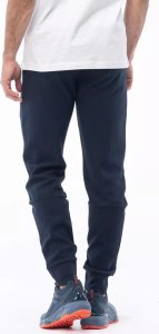 Elbrus Męskie spodnie Elbrus REGIN II rozmiar XL 8