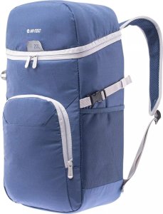 Hi-Tec PLECAK TERMICZNY TERMINO BACKPACK 20 2