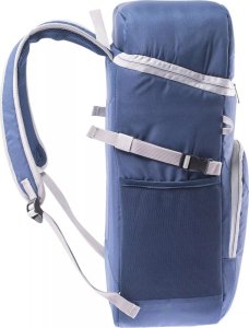 Hi-Tec PLECAK TERMICZNY TERMINO BACKPACK 20 3