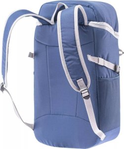 Hi-Tec PLECAK TERMICZNY TERMINO BACKPACK 20 4