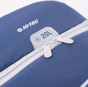 Hi-Tec PLECAK TERMICZNY TERMINO BACKPACK 20 5