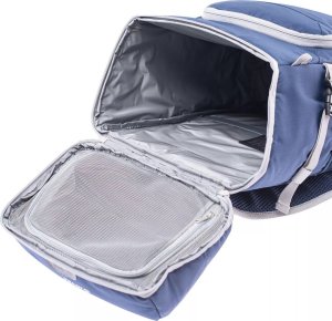 Hi-Tec PLECAK TERMICZNY TERMINO BACKPACK 20 6