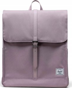 Herschel Herschel City Backpack 11376-06067 Fioletowe One size 4