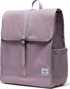 Herschel Herschel City Backpack 11376-06067 Fioletowe One size 6