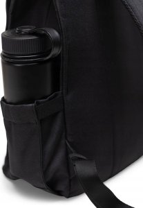 Herschel Herschel City Backpack 11376-06067 Fioletowe One size 8
