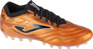 Joma Joma Powerful Cup 2418 AG POCS2418AG Złote 43 1