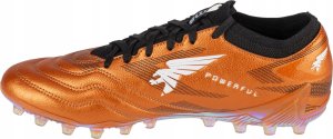 Joma Joma Powerful Cup 2418 AG POCS2418AG Złote 43 2
