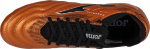 Joma Joma Powerful Cup 2418 AG POCS2418AG Złote 43 3
