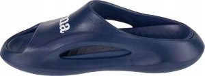 Joma Joma S.Zantes Men 2403 SZANTES2403 Granatowe 44 2