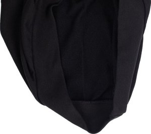 Adidas Dres męski adidas Big Logo Terry Track Suit czarny IJ8555 L 7