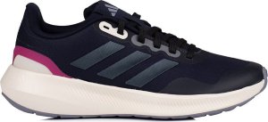 Adidas Buty damskie do biegania adidas Runfalcon 3 TR granatowe HP7567 38 2/3 2