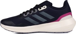 Adidas Buty damskie do biegania adidas Runfalcon 3 TR granatowe HP7567 38 2/3 3