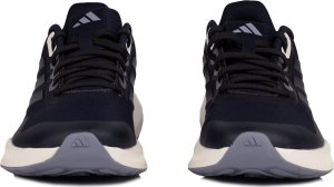 Adidas Buty damskie do biegania adidas Runfalcon 3 TR granatowe HP7567 38 2/3 4