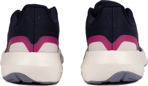 Adidas Buty damskie do biegania adidas Runfalcon 3 TR granatowe HP7567 36 5
