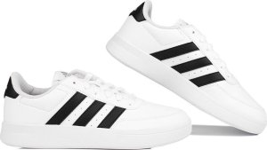 Adidas Buty damskie adidas Breaknet 2.0 HP9445 38 2/3 1