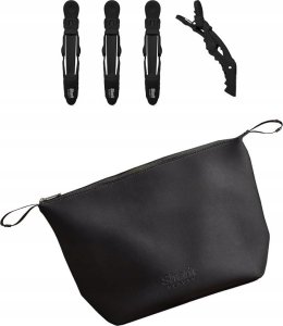 Shark Shark HD450TLEU FlexStyle 5in1 Limited Edition 2