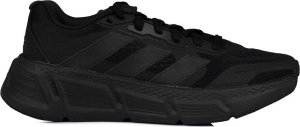 Adidas Buty damskie do biegania adidas Questar czarne IF2239 41 1/3 2