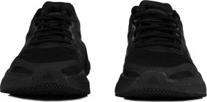 Adidas Buty damskie do biegania adidas Questar czarne IF2239 41 1/3 5