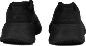 Adidas Buty damskie do biegania adidas Questar czarne IF2239 41 1/3 6