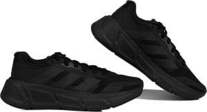 Adidas Buty damskie do biegania adidas Questar czarne IF2239 37 1/3 1