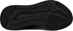 Adidas Buty damskie do biegania adidas Questar czarne IF2239 37 1/3 4