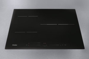 Płyta grzewcza Haier Płyta Indukcyjna Haier HAIDSJ63MC 2