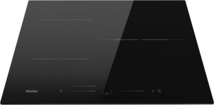 Płyta grzewcza Haier Płyta Indukcyjna Haier HAIDSJ63MC 5