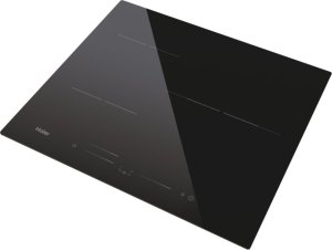 Płyta grzewcza Haier Płyta Indukcyjna Haier HAIDSJ63MC 6