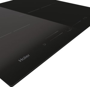 Płyta grzewcza Haier Płyta Indukcyjna Haier HAIDSJ63MC 7