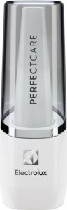 Electrolux Redukujący Przebarwienia Electrolux E4WMSTPN1 1