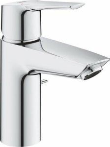 Bateria umywalkowa Grohe Kran jednouchwytowy Grohe 31137002 1