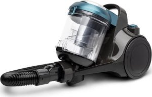 HKoenig Odkurzacz Hkoenig 700 W 2