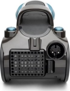 HKoenig Odkurzacz Hkoenig 700 W 4