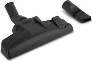 HKoenig Odkurzacz Hkoenig 700 W 6