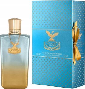 The Merchant of Venice Perfumy Męskie The Merchant of Venice EDP La Fenice 100 ml 1