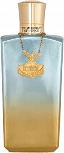 The Merchant of Venice Perfumy Męskie The Merchant of Venice EDP La Fenice 100 ml 2